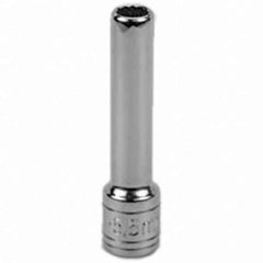 SK - Hand Socket - Industrial Tool & Supply