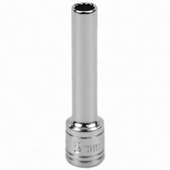 SK - Hand Socket - Industrial Tool & Supply