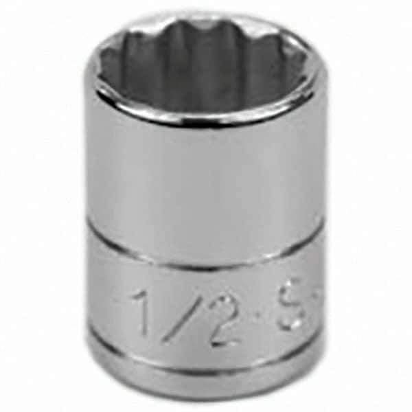 SK - Hand Socket - Industrial Tool & Supply