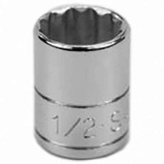 SK - Hand Socket - Industrial Tool & Supply