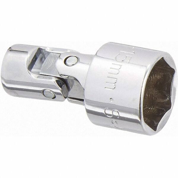 SK - Hand Socket - Industrial Tool & Supply