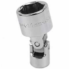 SK - Hand Socket - Industrial Tool & Supply