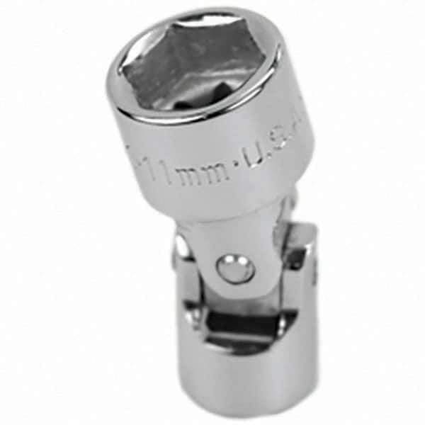 SK - Hand Socket - Industrial Tool & Supply