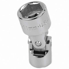 SK - Hand Socket - Industrial Tool & Supply