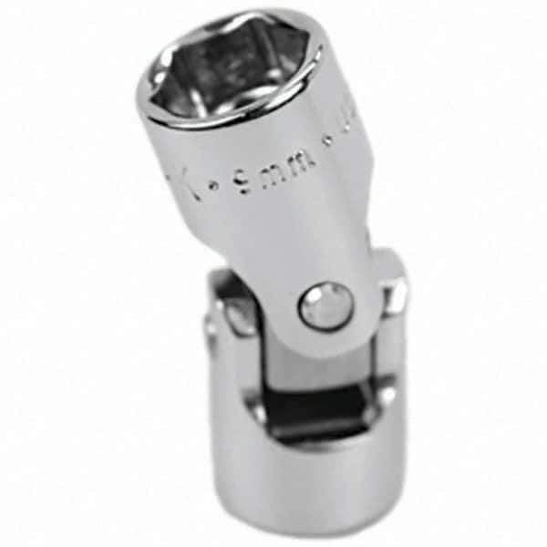 SK - Hand Socket - Industrial Tool & Supply