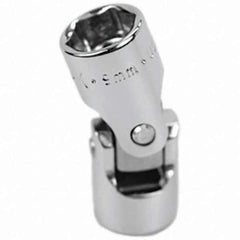 SK - Hand Socket - Industrial Tool & Supply
