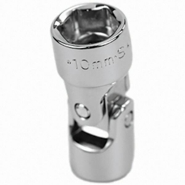 SK - Hand Socket - Industrial Tool & Supply