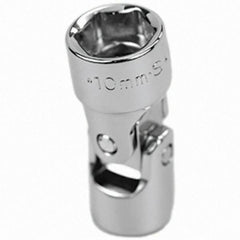 SK - Hand Socket - Industrial Tool & Supply