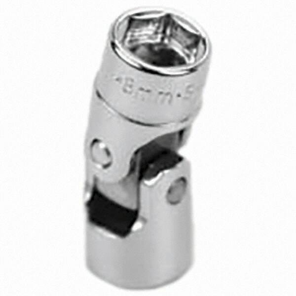 SK - Hand Socket - Industrial Tool & Supply