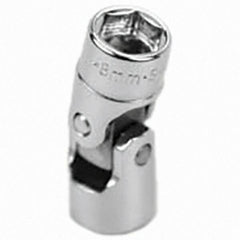 SK - Hand Socket - Industrial Tool & Supply