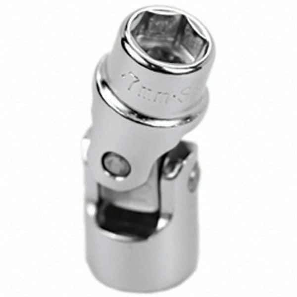 SK - Hand Socket - Industrial Tool & Supply