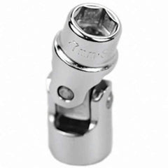 SK - Hand Socket - Industrial Tool & Supply