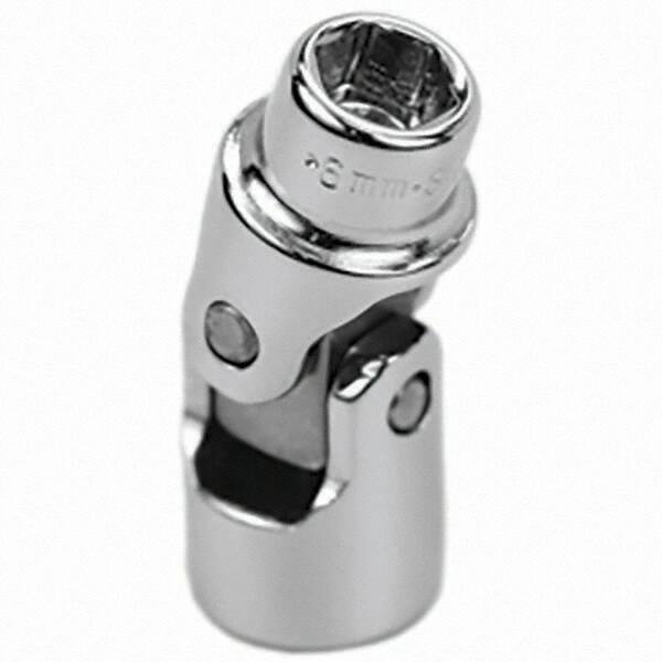 SK - Hand Socket - Industrial Tool & Supply