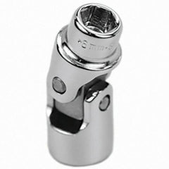 SK - Hand Socket - Industrial Tool & Supply