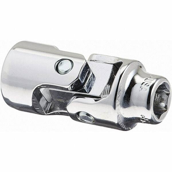 SK - Hand Socket - Industrial Tool & Supply