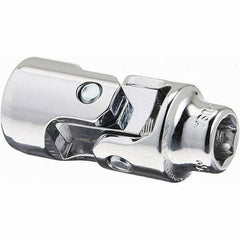 SK - Hand Socket - Industrial Tool & Supply