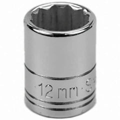 SK - Hand Socket - Industrial Tool & Supply
