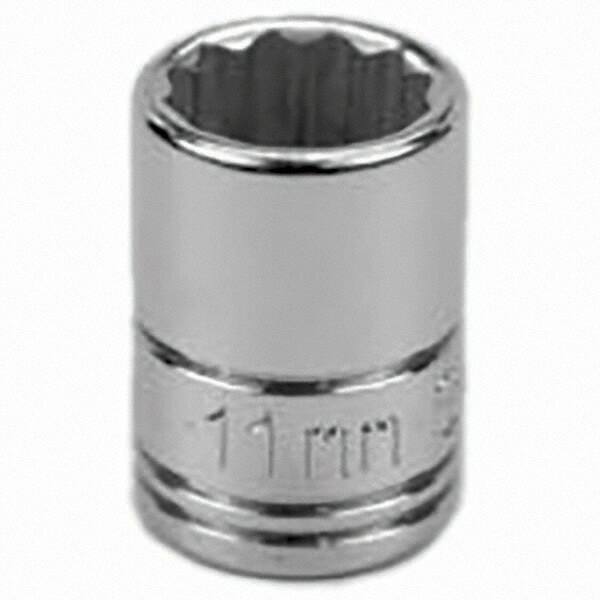 SK - Hand Socket - Industrial Tool & Supply
