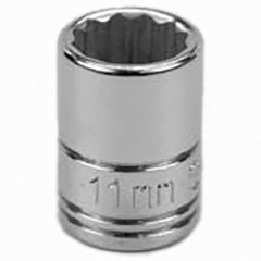 SK - Hand Socket - Industrial Tool & Supply