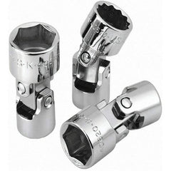 SK - Hand Socket - Industrial Tool & Supply