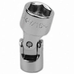 SK - Hand Socket - Industrial Tool & Supply