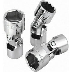 SK - Hand Socket - Industrial Tool & Supply