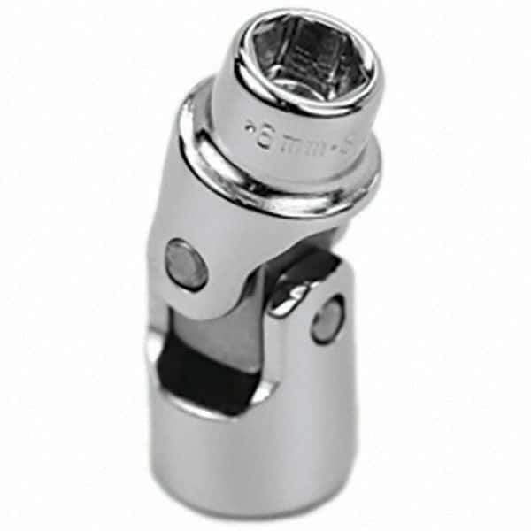 SK - Hand Socket - Industrial Tool & Supply