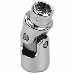SK - Hand Socket - Industrial Tool & Supply