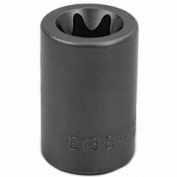 SK - Hand Socket - Industrial Tool & Supply
