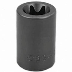SK - Hand Socket - Industrial Tool & Supply