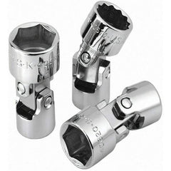 SK - Hand Socket - Industrial Tool & Supply