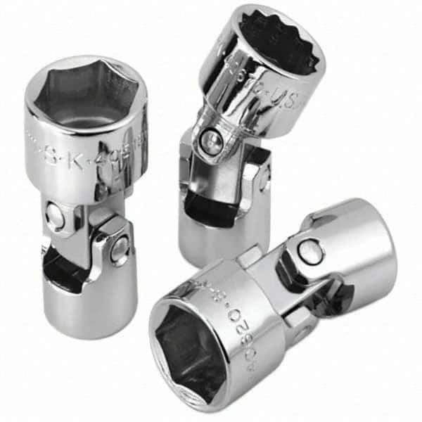 SK - Hand Socket - Industrial Tool & Supply