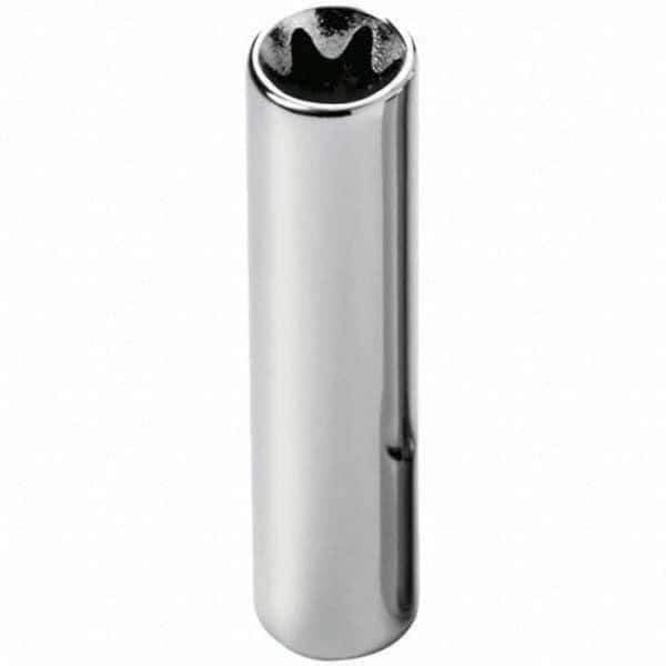 SK - Hand Socket - Industrial Tool & Supply