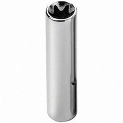 SK - Hand Socket - Industrial Tool & Supply