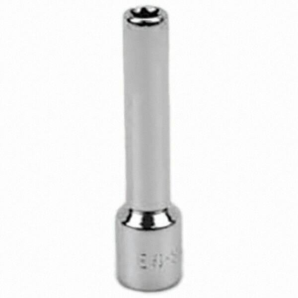 SK - Hand Socket - Industrial Tool & Supply