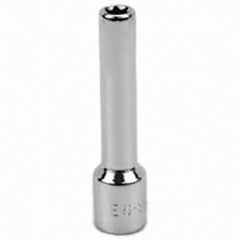 SK - Hand Socket - Industrial Tool & Supply