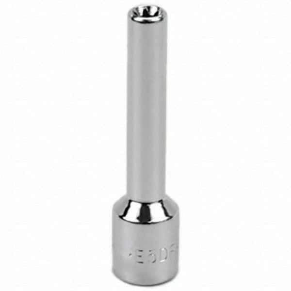 SK - Hand Socket - Industrial Tool & Supply