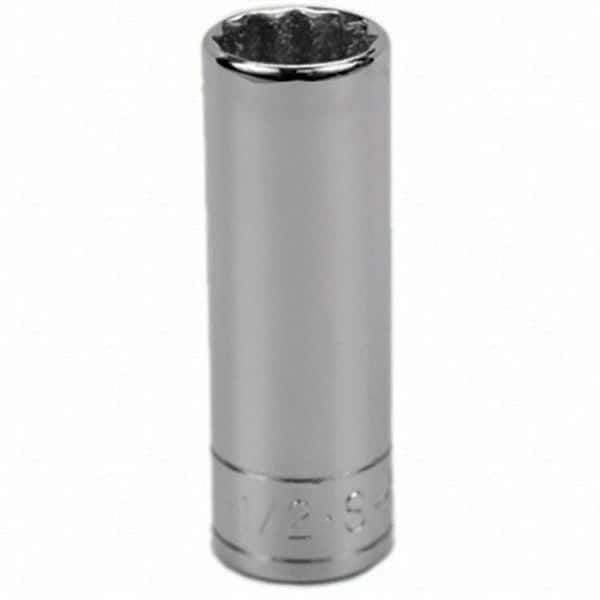 SK - Hand Socket - Industrial Tool & Supply