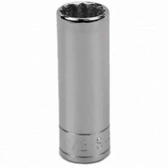 SK - Hand Socket - Industrial Tool & Supply