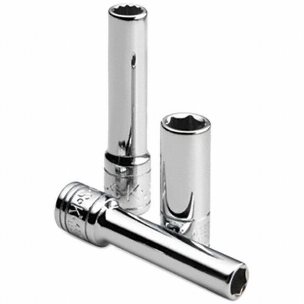 SK - Hand Socket - Industrial Tool & Supply