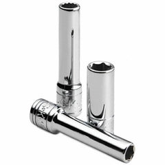 SK - Hand Socket - Industrial Tool & Supply