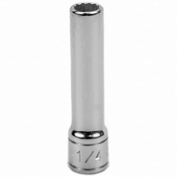 SK - Hand Socket - Industrial Tool & Supply