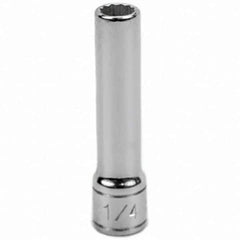 SK - Hand Socket - Industrial Tool & Supply