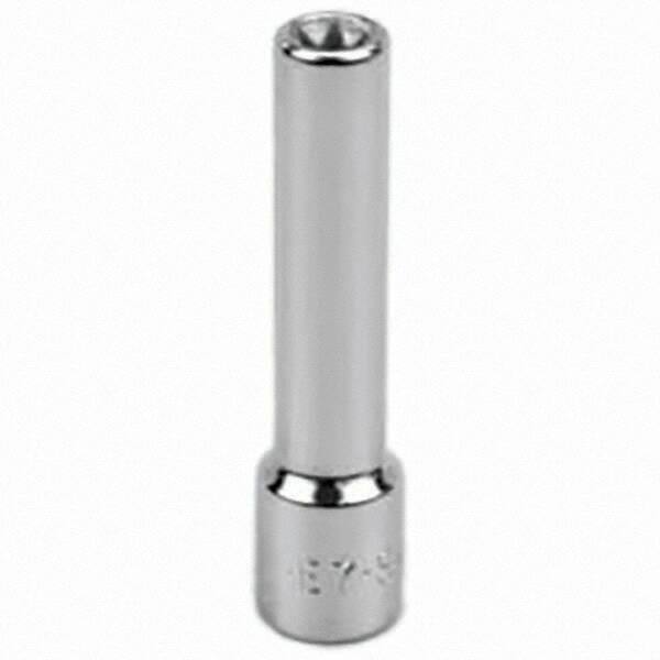 SK - Hand Socket - Industrial Tool & Supply