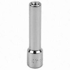 SK - Hand Socket - Industrial Tool & Supply