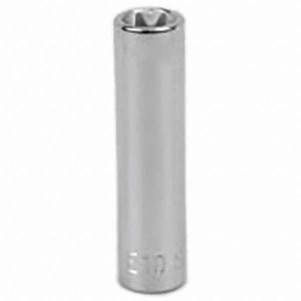 SK - Hand Socket - Industrial Tool & Supply