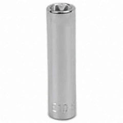 SK - Hand Socket - Industrial Tool & Supply