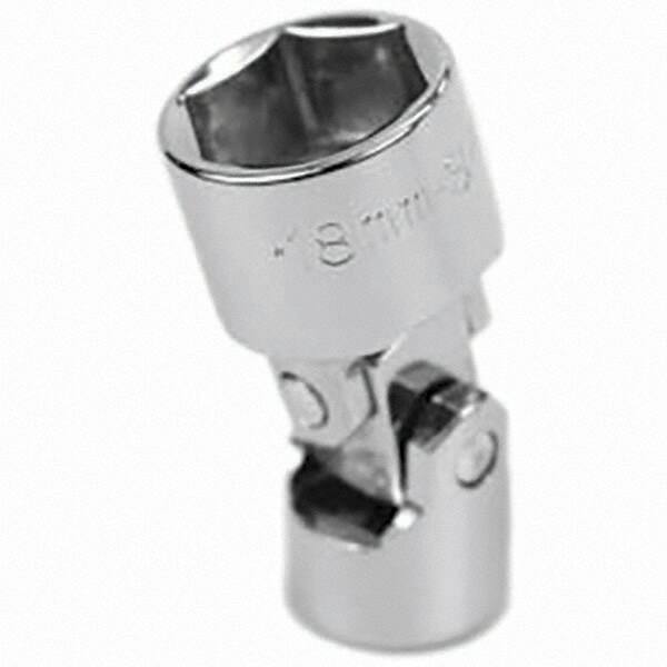 SK - Hand Socket - Industrial Tool & Supply