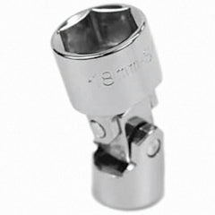 SK - Hand Socket - Industrial Tool & Supply