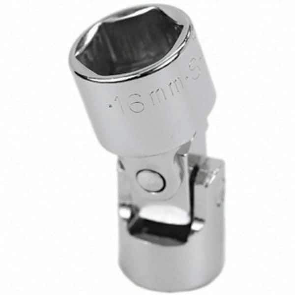 SK - Hand Socket - Industrial Tool & Supply